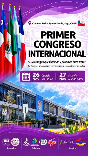 Afiche vertical para historias