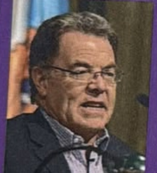 Juan Carlos Navarrete