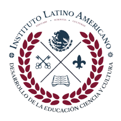ILADEC · Instituto Latinoamericano para el Desarrollo de la Educación, la Ciencia y la Cultura