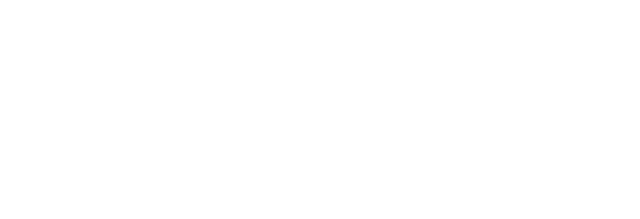 Mundo Karol, el país de los bajitos · Corporación Educacional Karol Cardenal de Cracovia